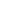 www.我要操逼.com